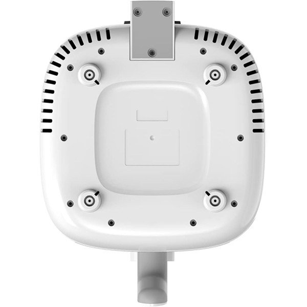 Xiaomi Smart Air Fryer Pro 4 Litres