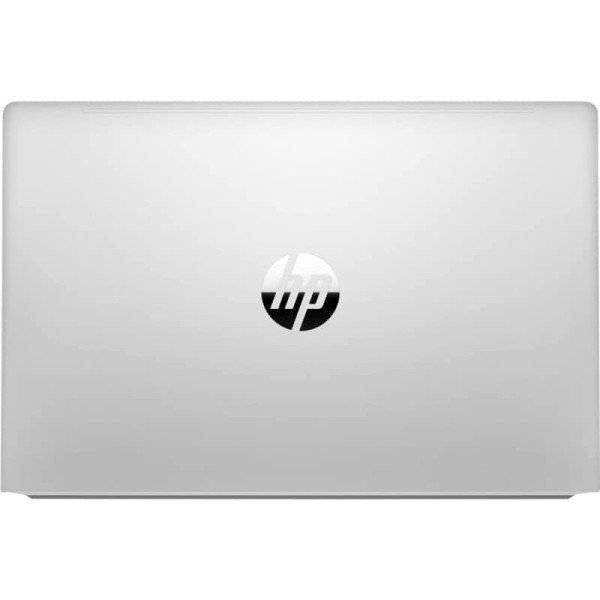 HP ProBook 440 G9 14", Intel Core i7, 8GB RAM 512GB SSD