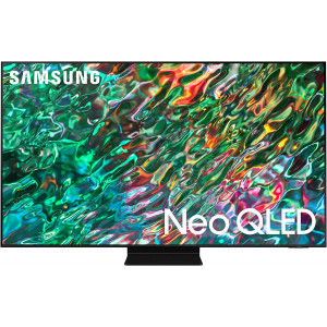 Samsung Class QN90B 65 inch Neo QLED 4K Smart TV