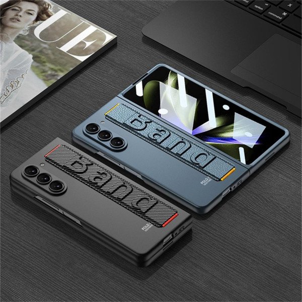 Shockproof Case for Samsung Galaxy Z Fold 5