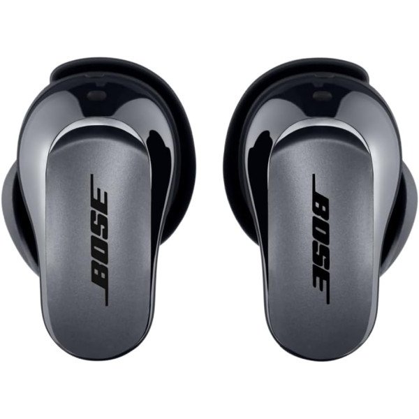 Bose QuietComfort Ultra Earbuds