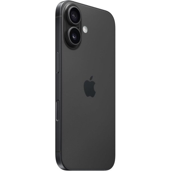 Apple iPhone 16 256GB