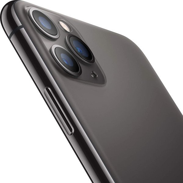 Apple iPhone 11 Pro 256GB - Refurbished