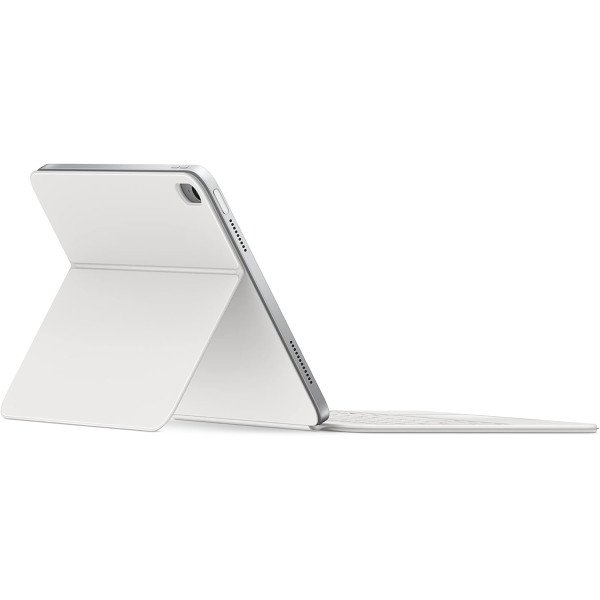 Apple Magic Keyboard Folio for iPad 10th Generation