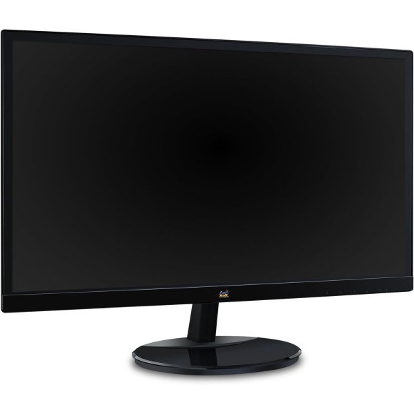 ViewSonic VA2259-SMH 22 Inch IPS Full HD Monitor - Refurbished