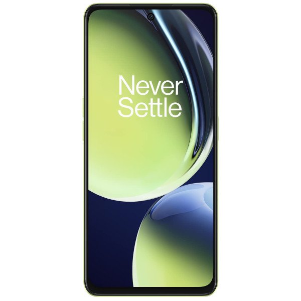 OnePlus Nord CE 3 Lite 5G 8GB RAM 128GB 