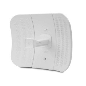 Ubiquiti Networks LiteBeam M5 LBE-M5-23 Antenna