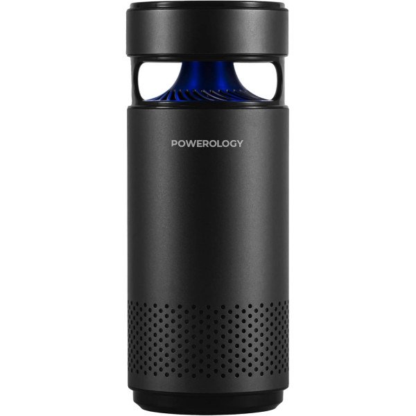 Powerology Portable Mini Air Purifier