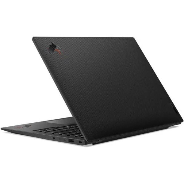 Lenovo ThinkPad X1 Carbon Gen 11 Laptop 14” Intel Core i7-1355u 32GB RAM 1TB SSD
