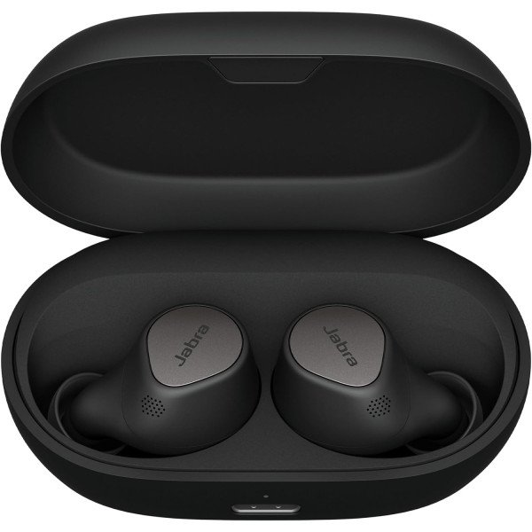 Jabra Elite 7 Pro Noise Cancellation True Wireless Earbuds