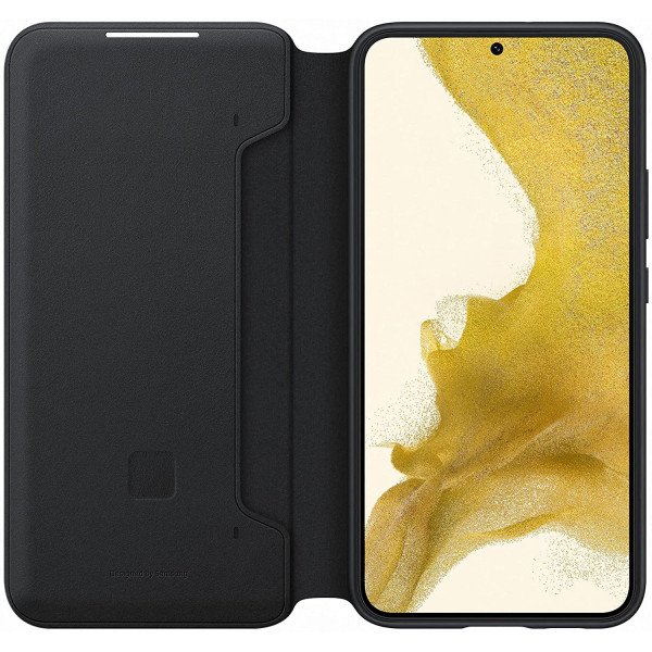 Samsung Galaxy S22 Plus Smart LED View Cover