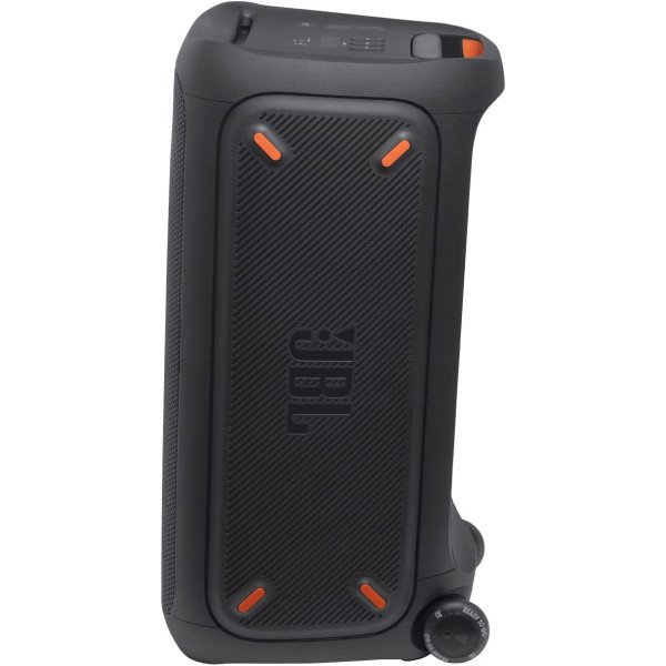 JBL PartyBox 310 Portable Party Speaker