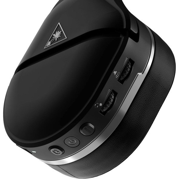 Turtle Beach Stealth 700 Gen 2 MAX Wireless Gaming Headset