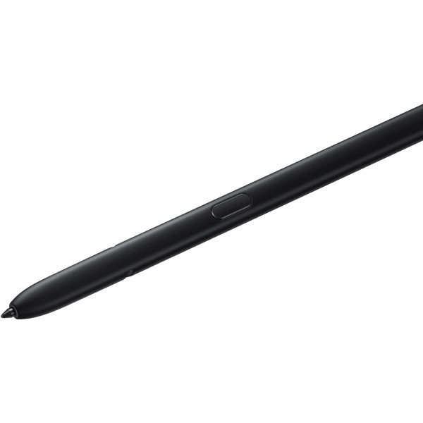 Samsung Galaxy S22 Ultra S-Pen Replacement - Black