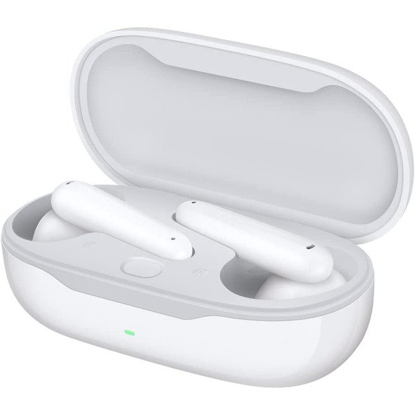 HUAWEI Freebuds SE Wireless Earbuds