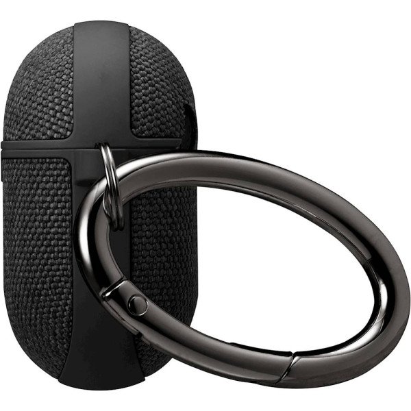 Spigen Urban Fit Case for Apple AirPods Pro 2
