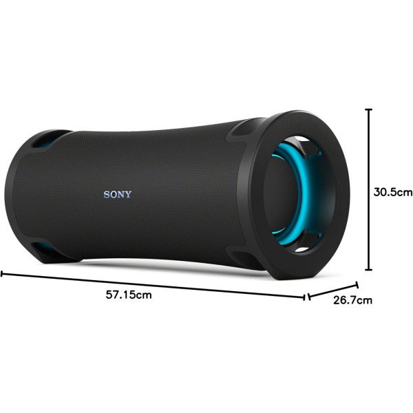 Sony ULT FIELD 7 Wireless Portable Speaker