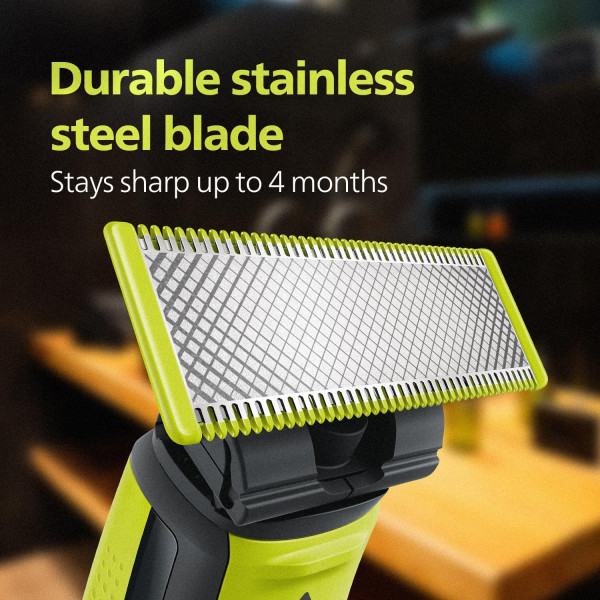 Philips Oneblade Replacement Blade 2-Pack