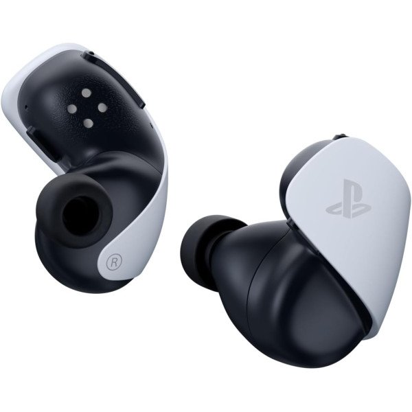 Sony Pulse Explore Wireless Earbuds