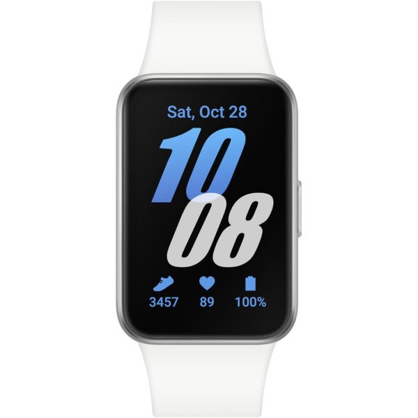 Samsung Galaxy Fit3 Fitness Tracker Watch