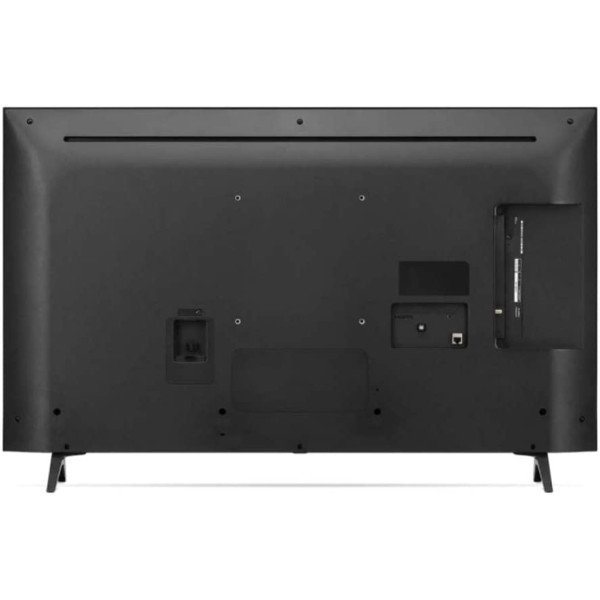 LG UP77 Series 43 inch HDR 4K UHD Smart LED TV