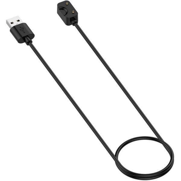Samsung Galaxy Fit 3 Charging Cable 1M