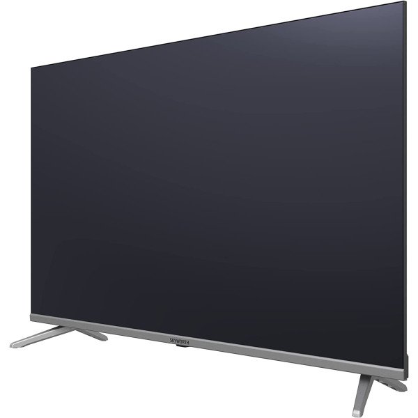 Skyworth 43STD6500 43 Inch TV Google Android  HD Smart TV