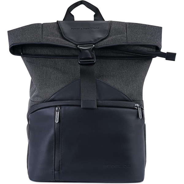 EcoFlow River Series 30 Litre Waterproof Bag