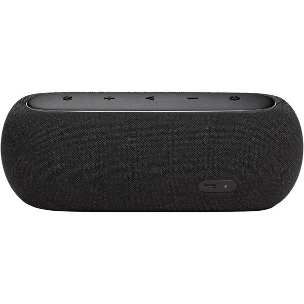 Harman Kardon Luna Bluetooth Speaker
