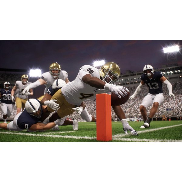 EA SPORTS College Football 26 - PlayStation 5