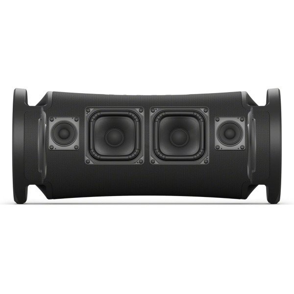 Sony ULT FIELD 7 Wireless Portable Speaker