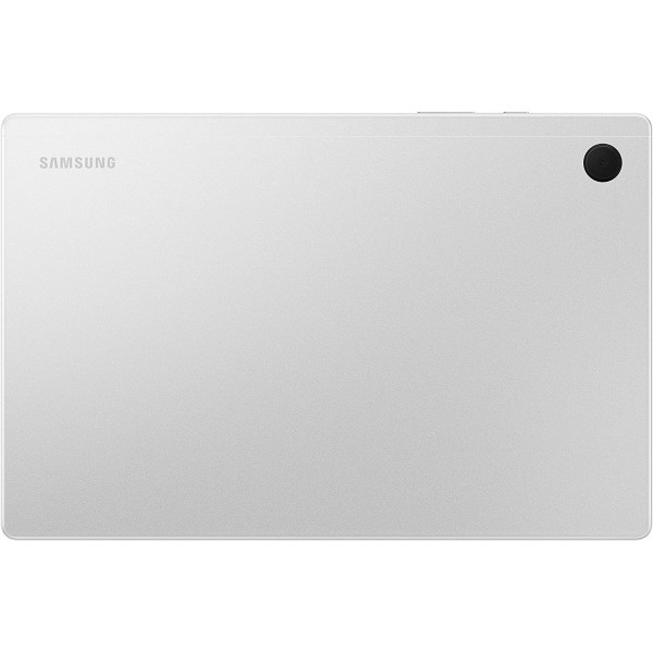 Samsung Galaxy Tab A8 10.5-Inch Grey 3GB RAM 32GB 4G LTE