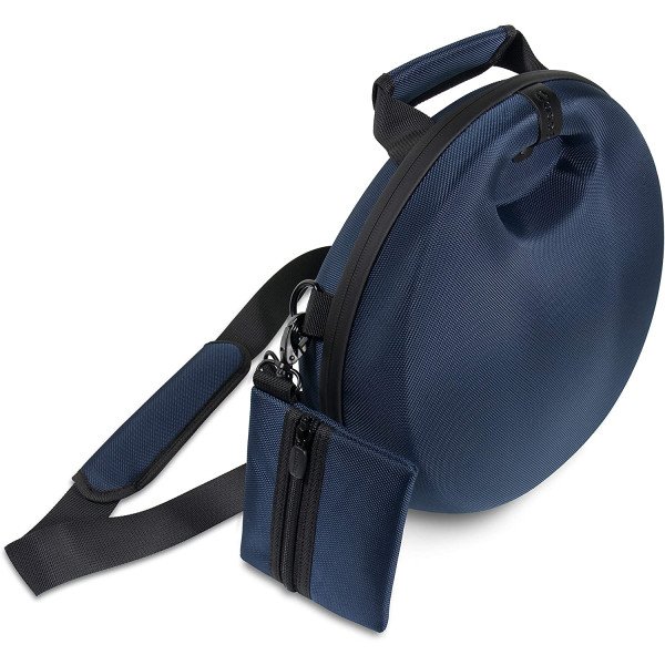 Carrying Case Bag for Harman Kardon Onyx Studio 6/5