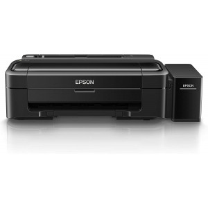 Epson Ecotank L1300 A3+ Ink Tank Printer