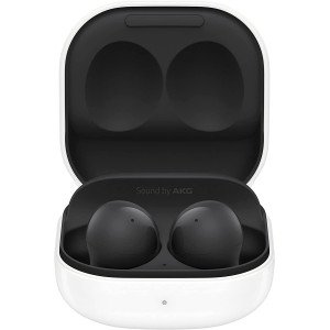 Samsung Galaxy Buds2 True Wireless Earbuds