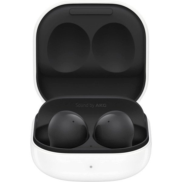Samsung Galaxy Buds2 True Wireless Earbuds