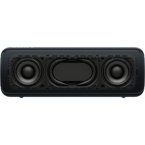 Sony SRS-XB32 XTRA BASS Portable Wireless Speaker