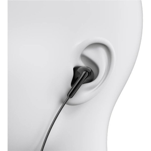 Xiaomi Type-C Earphones