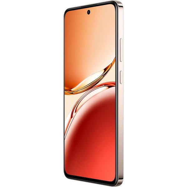 OPPO Reno12 F 5G Dual SIM 256GB 12GB RAM