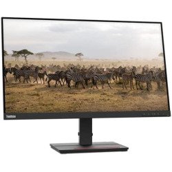 Lenovo ThinkVision S27e-20 27" FHD Monitor