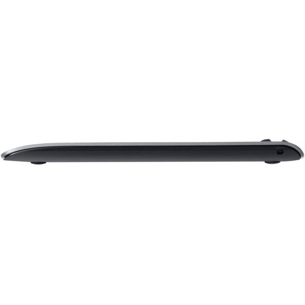 Wacom STU-430 Monochrome Signature Pad