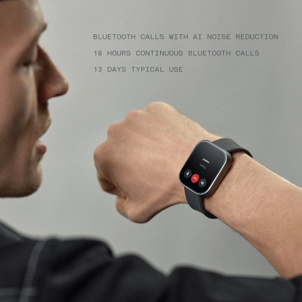 CMF By Nothing Watch Pro Smartwatch