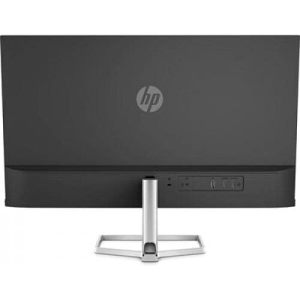 HP M27fq 27 inch QHD IPS Monitor