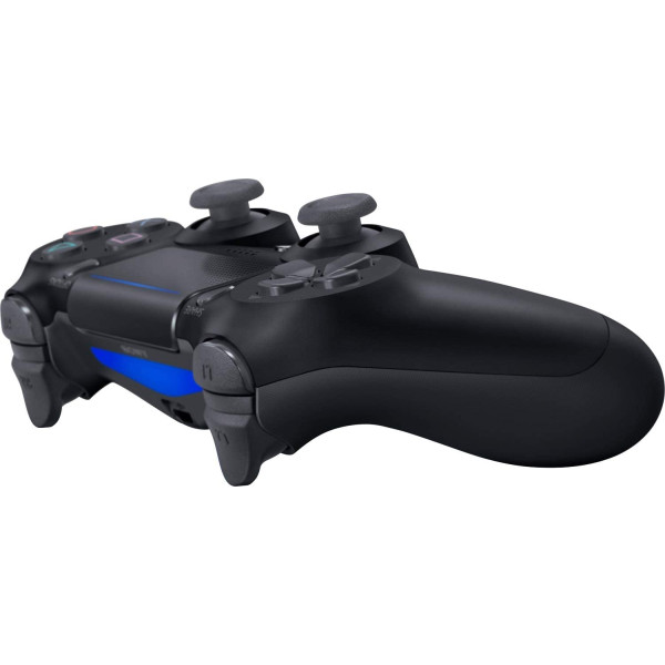 Sony  DualShock 4 Wireless Controller for PlayStation 4