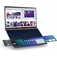 ASUS Zenbook 14 UX434 Ultrabook, Intel Core i7, 16GB RAM, 512GB SSD - Used