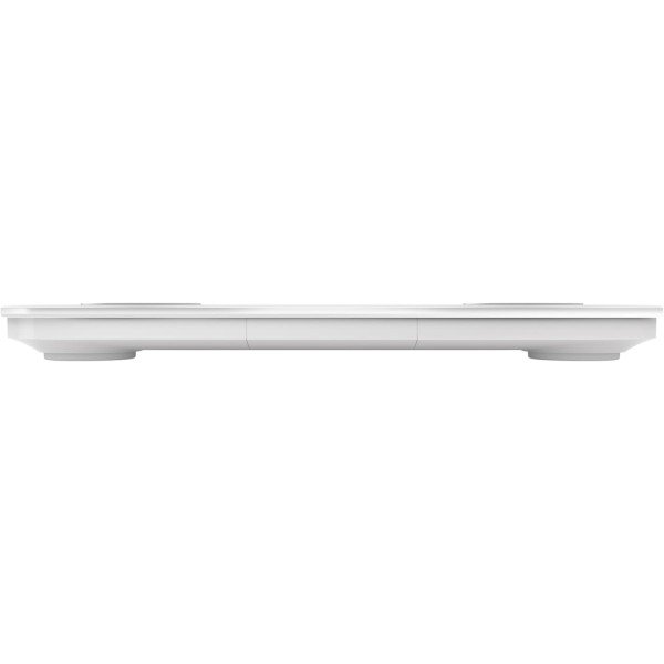Xiaomi Body Composition Scale S400