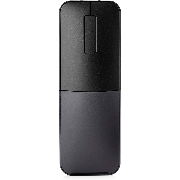HP Elite Presenter Mouse - Black