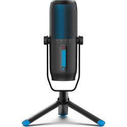 JLab Talk Pro USB Podcast Microphone