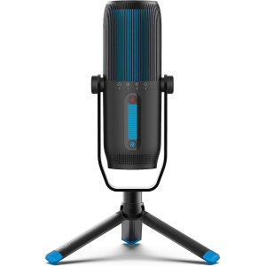 JLab Talk Pro USB Podcast Microphone