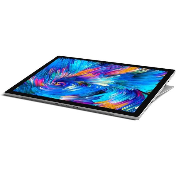 Microsoft Surface Pro 4 Intel Core i5-6300U 8GB RAM 256GB SSD - Refurbished